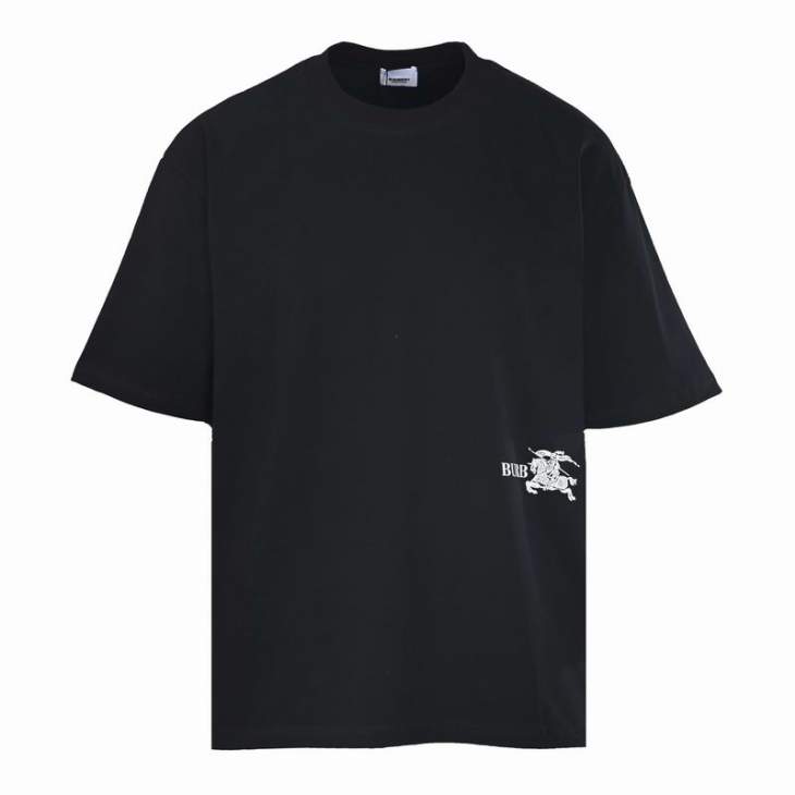 Picture of Burberry T Shirts Short _SKUBurberryXS-Lfxtx0819192